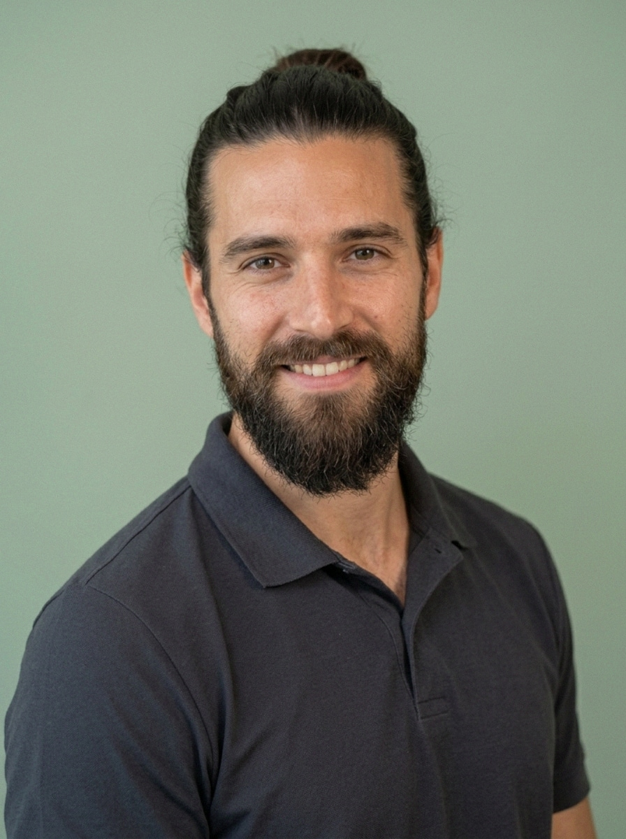 Carlos Eduardo